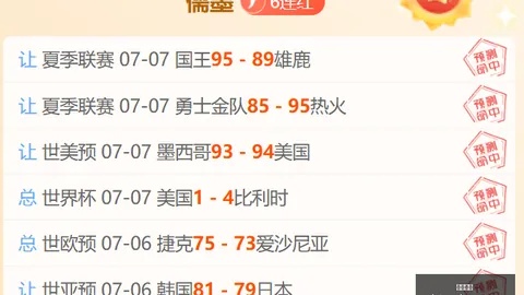 亚博体彩亚博体彩官网数据冲到064706引发关注