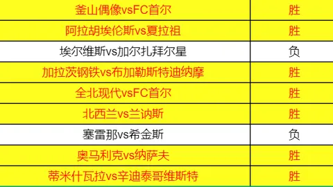 亚博体彩，亚博体彩官网， 070021 1