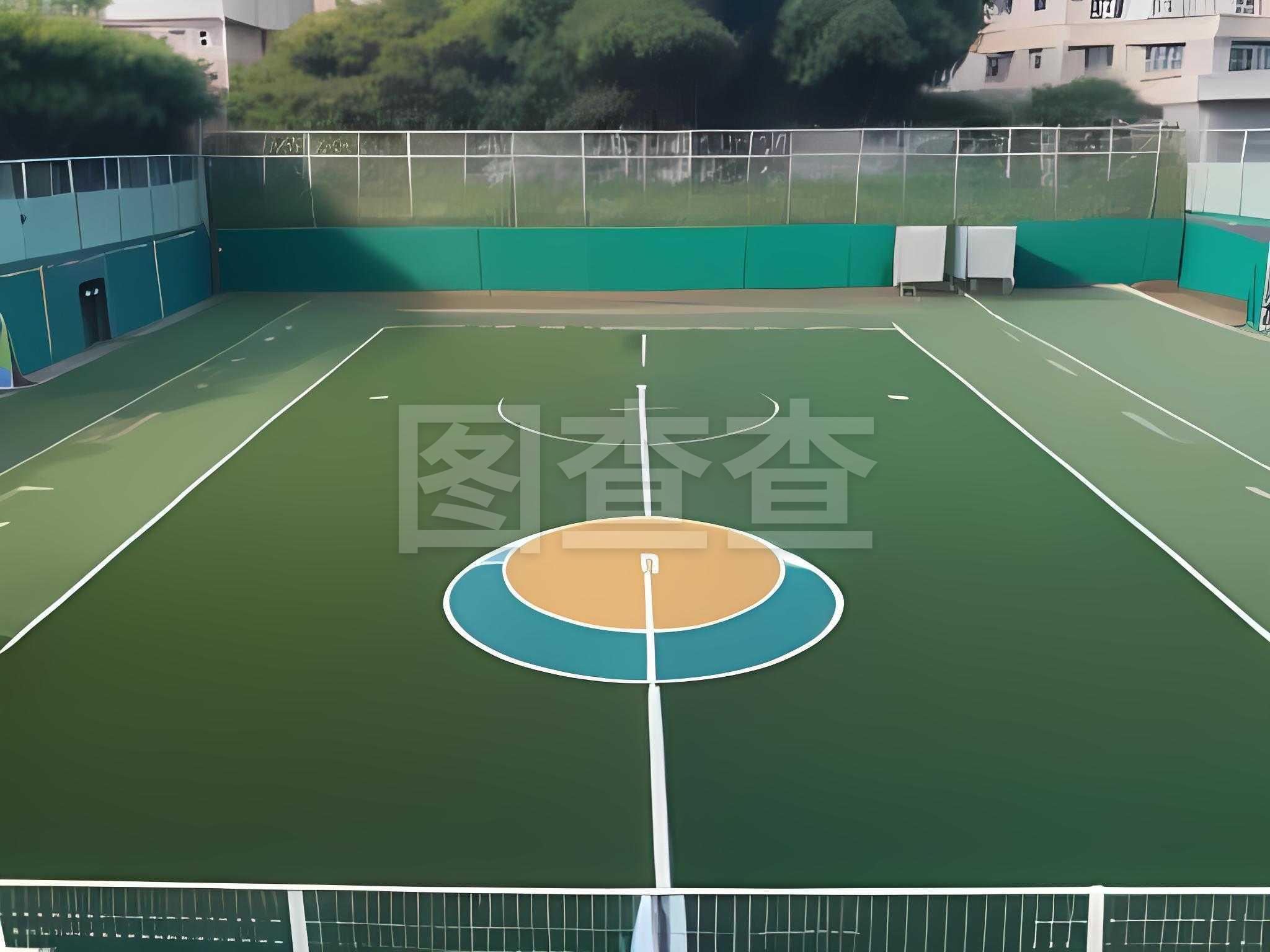 没有输不起